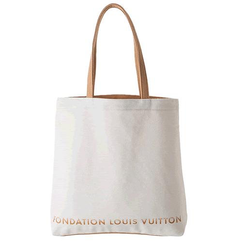 LOUIS VUITTON レディーストートバッグの商品一覧｜バッグ