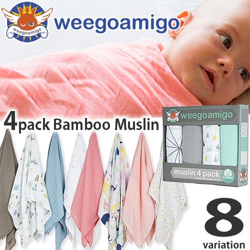 Ri様♡専用ページ　①黒②ピンク③イエローおくるみ黒 Amazon.co.jp: Newwiee 4個 Preemie Baby おくるみ 未熟児