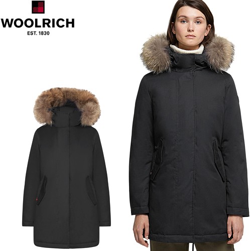 ウールリッチ WOOLRICH ダウン コート ダウンジャケット ダウンコート 