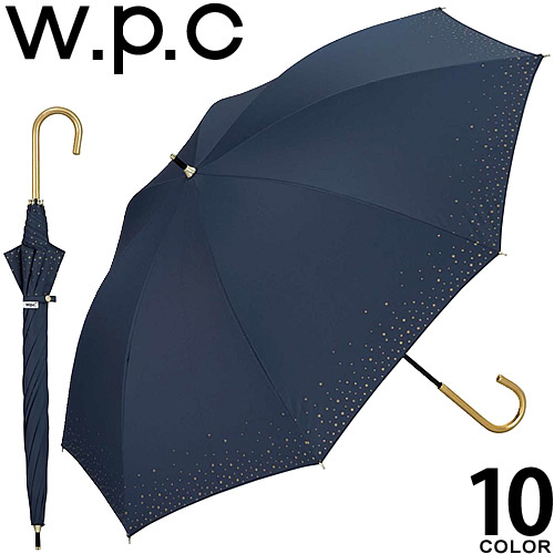 超希少　CHANEL シャネル　長傘　umbrella 楽天市場】シャネル 傘の通販