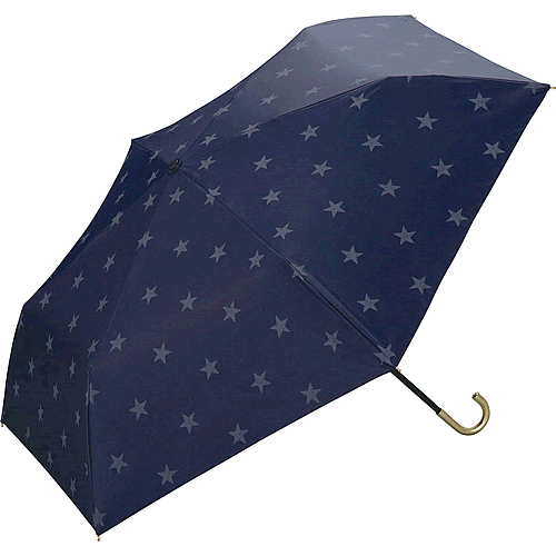 Wpc W P C 日傘 傘 折りたたみ傘 レディース 遮熱 遮光 遮蔽 99 99 以上 晴雨兼用 Uvカット 完全遮光 軽量 おしゃれ 可愛い ブランド 大きいサイズ 053 004 Mss 通販 Yahoo ショッピング Wpc W P C 日傘 傘 折りたたみ傘 レディース 遮熱 遮光 遮蔽 99 99 以上 晴雨兼用 Uvカット 完全遮光 軽量 おしゃれ 可愛い ブランド 大きいサイズ 053 004 Mss 通販 Yahoo ショッピング