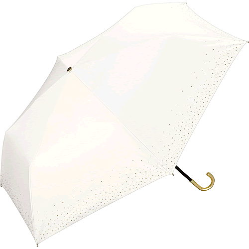 雨傘 晴雨兼用 折りたたみ 55cm レディース 耐風折傘 タイニーリボン TINY RIBBON 婦人傘 : crux-102583 :  TL-STARしのびや - 通販 - Yahoo!ショッピング