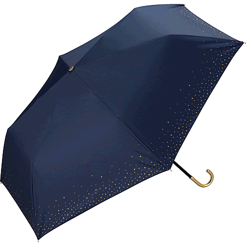 雨傘 晴雨兼用 折りたたみ 55cm レディース 耐風折傘 タイニーリボン TINY RIBBON 婦人傘 : crux-102583 :  TL-STARしのびや - 通販 - Yahoo!ショッピング