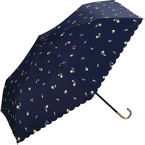 Wpc. wpc w.p.c 日傘 傘 折りたたみ傘 レディース 遮熱 遮光 遮蔽