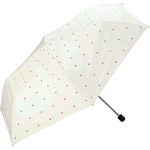 Wpc W P C 日傘 傘 折りたたみ傘 レディース 遮熱 遮光 遮蔽 99 99 以上 晴雨兼用 Uvカット 完全遮光 軽量 おしゃれ 可愛い ブランド 大きいサイズ 053 009 Mss 通販 Yahoo ショッピング