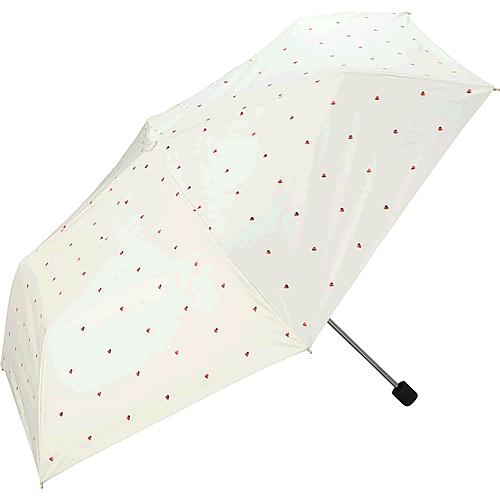 Wpc W P C 日傘 傘 折りたたみ傘 レディース 遮熱 遮光 遮蔽 99 99 以上 晴雨兼用 Uvカット 完全遮光 軽量 おしゃれ 可愛い ブランド 大きいサイズ 053 009 Mss 通販 Yahoo ショッピング Wpc W P C 日傘 傘 折りたたみ傘 レディース 遮熱 遮光 遮蔽 99 99 以上 晴雨兼用 Uvカット 完全遮光 軽量 おしゃれ 可愛い ブランド 大きいサイズ 053 009 Mss 通販 Yahoo ショッピング