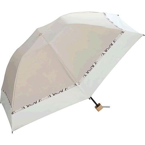 wpc w.p.c 日傘 傘 折りたたみ傘 レディース 遮熱 遮光 遮蔽 99.99 