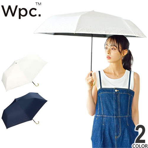 Wpc. 遮光折りたたみ傘 ミミッキュ ｜【公式】ポケモンセンター