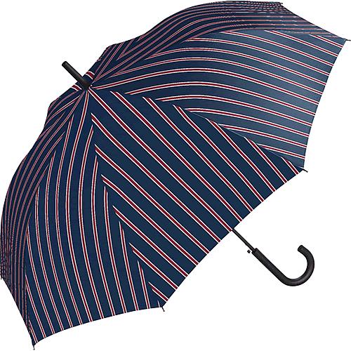 Wpc W P C 傘 日傘 長傘 レディース メンズ ベーシック ジャンプ アンブレラ 晴雨兼用傘 Uvカット おしゃれ 大きめ ブランド 丈夫 軽量 撥水 紫外線対策 053 030 Mss 通販 Yahoo ショッピング Wpc W P C 傘 日傘 長傘 レディース メンズ ベーシック ジャンプ アンブレラ 晴雨兼用傘 Uvカット おしゃれ 大きめ ブランド 丈夫 軽量 撥水 紫外線対策 053 030 Mss 通販 Yahoo ショッピング