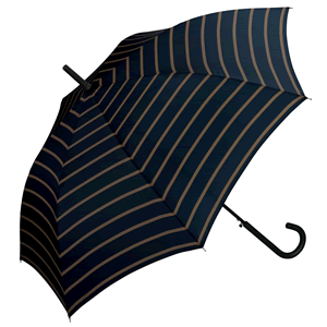 wpc w.p.c 傘 長傘 日傘 アンヌレラ ロング 60 メンズ レディース ダントツ撥水 超撥水 軽量 晴雨兼用 ジャンプ 60cm 大きい おしゃれ ブランド 黒 ブラック | Wpc. | 04