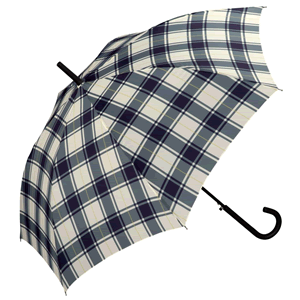 wpc w.p.c 傘 長傘 日傘 アンヌレラ ロング 60 メンズ レディース ダントツ撥水 超撥水 軽量 晴雨兼用 ジャンプ 60cm 大きい おしゃれ ブランド 黒 ブラック | Wpc. | 05