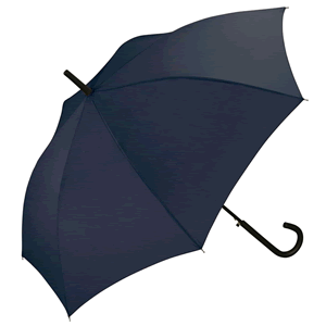 wpc w.p.c 傘 長傘 日傘 アンヌレラ ロング 60 メンズ レディース ダントツ撥水 超撥水 軽量 晴雨兼用 ジャンプ 60cm 大きい おしゃれ ブランド 黒 ブラック | Wpc. | 08