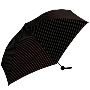 Wpc W P C 傘 折りたたみ傘 日傘 アンヌレラ ミニ 60 メンズ レディース ダントツ撥水 超撥水 晴雨兼用 軽量 60cm 大きい おしゃれ ブランド 無地 黒 ブラック 053 033 Mss 通販 Yahoo ショッピング