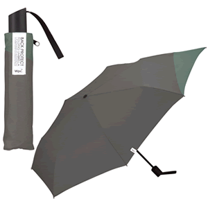 Wpc W P C 傘 折りたたみ傘 日傘 バックプロテクト アンブレラ ミニ メンズ レディース 晴雨兼用 55cm 軽量 大きめ ブランド おしゃれ 丈夫 撥水 黒 ブラック 053 035 Mss 通販 Yahoo ショッピング Wpc W P C 傘 折りたたみ傘 日傘 バックプロテクト アンブレラ ミニ メンズ レディース 晴雨兼用 55cm 軽量 大きめ ブランド おしゃれ 丈夫 撥水 黒 ブラック 053 035 Mss 通販 Yahoo ショッピング