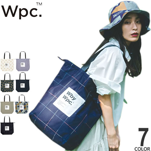 楽天市場】TO＆FRO ULTIMATE LIGHT SHOULDER BAG mini