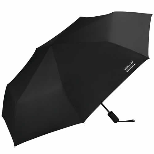 DimMoire❤︎ゴシック日傘 新品未使用 ブラック DimMoire❤︎ゴシック日傘 新品未使用 ブラック - メルカリ