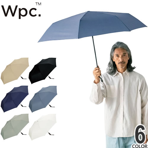 FOLDING UMBRELLA / フォールディングアンブレラ | Drifter