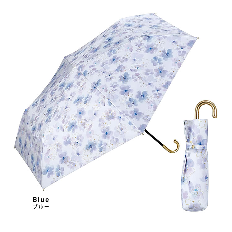 パリ製 折りたたみ傘 ETA0122M0004_pz_a152.jpg