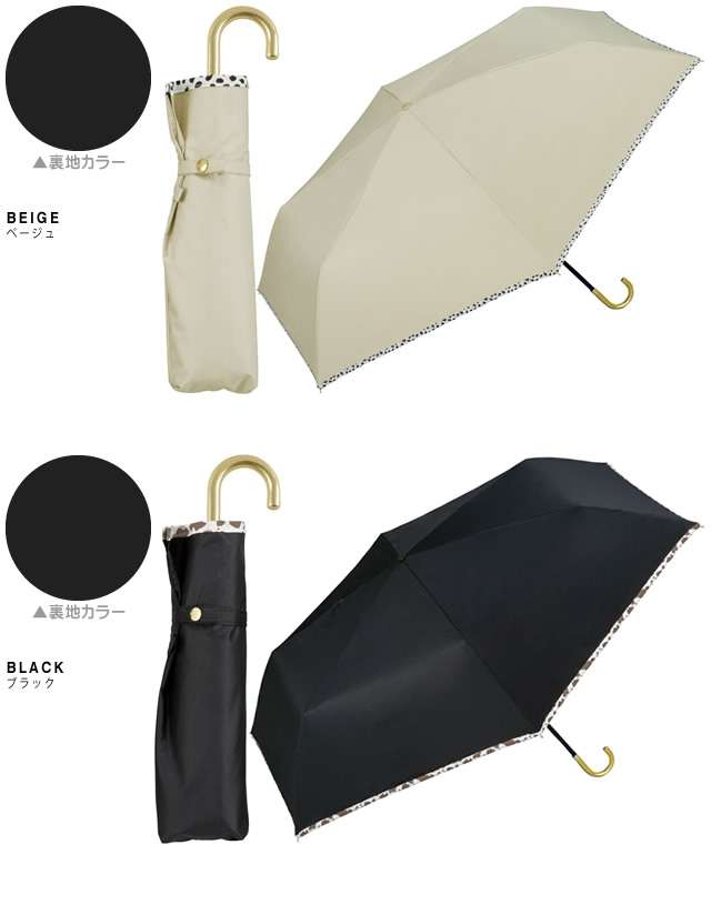 .a♡　CLALA JAPAN 3点セット wpc-062_02a1.jpg