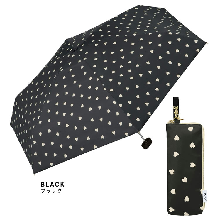 DimMoire❤︎ゴシック日傘 新品未使用 ブラック DimMoire【ディムモアール】骸のGothic日傘/Black