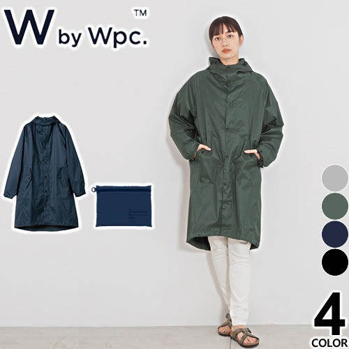 wpc-516_01.jpg