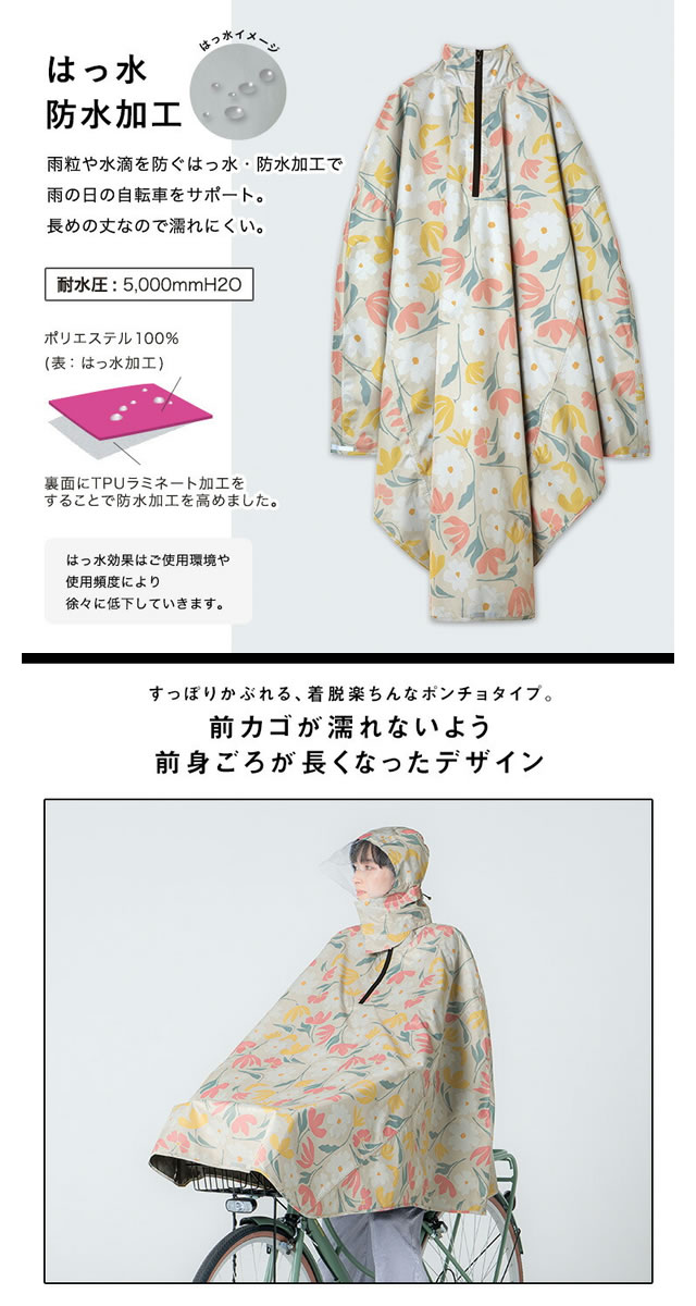 hq720.jpg?sqp=-