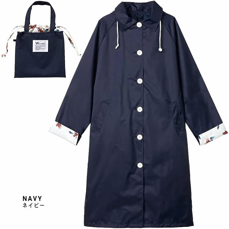 50%OFF】FILA GOLF フィラゴルフ ダウンジャケット レディース