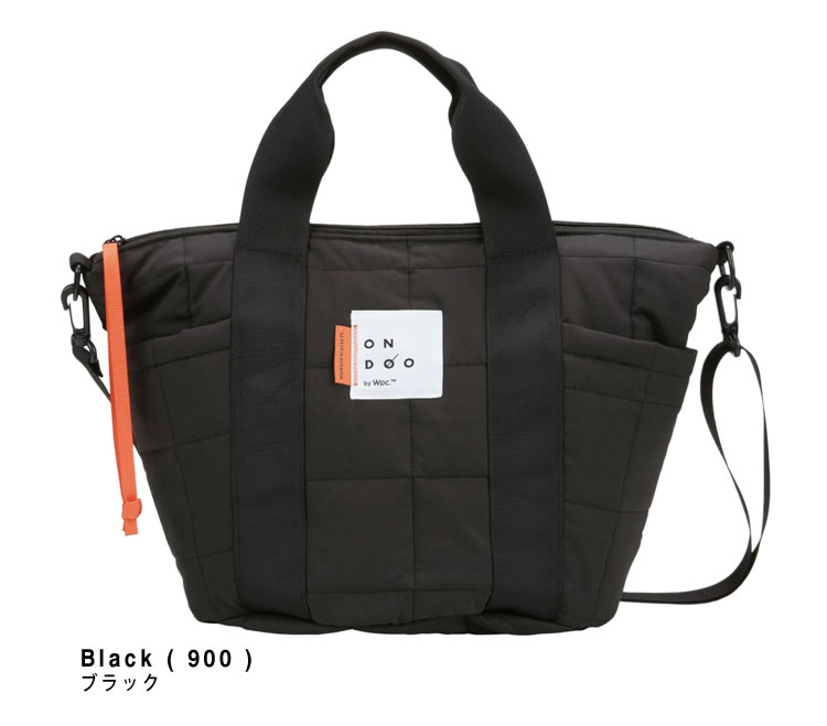 楽天市場】【300円offクーポン】リュック レディース 小さめ