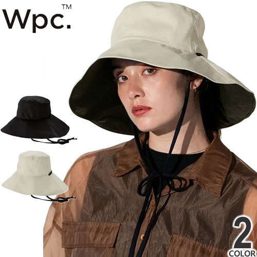wpc-621_01.jpg