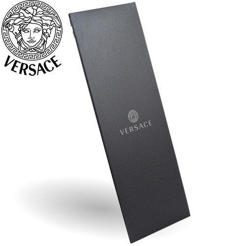 ヴェルサーチ VERSACE 40cm×14cm : MSS - 通販 - Yahoo!ショッピング