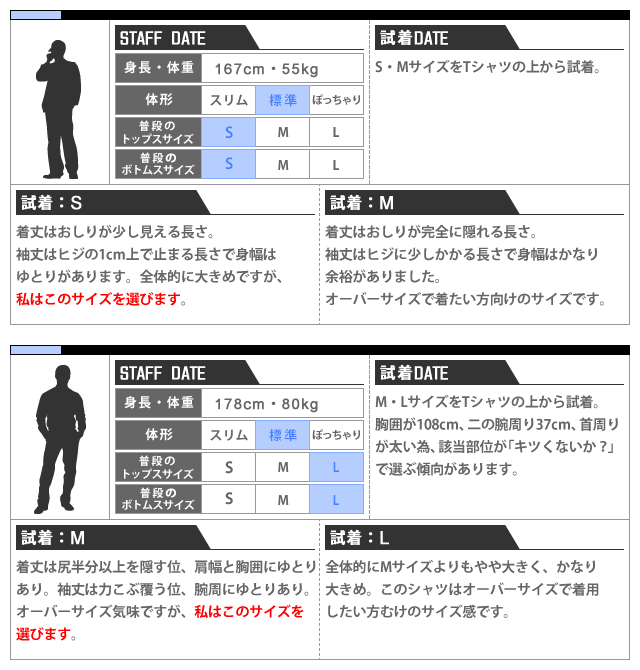 Y-3 ワイスリー ヨウジヤマモト adidas Tシャツ 半袖 クルーネック ...