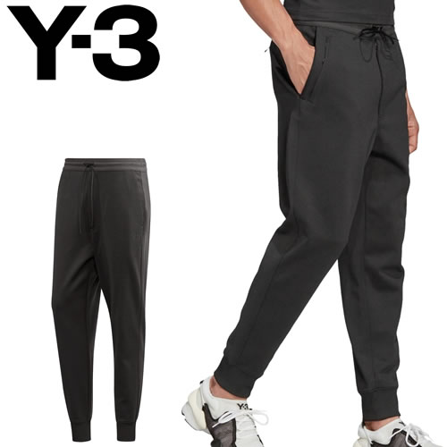 Y-3 ワイスリー ヨウジヤマモト adidas アディダス ジャージ