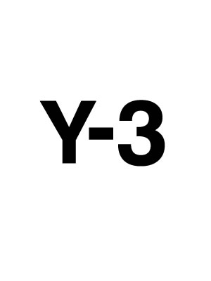 Y-3 ワイスリー ヨウジヤマモト adidas アディダス 帽子