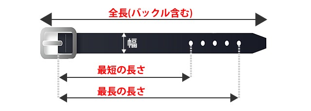ZEGNA エルメネジルド ゼニア Ermenegildo Zegna ベルト