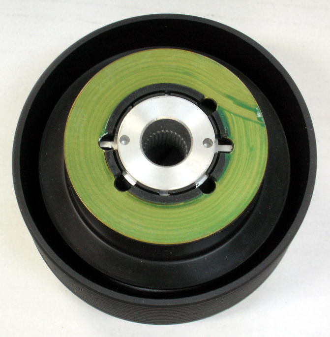 Works Bell ステアリングボス　マツダ用　902S Works Bell（ワークスベル） ハンドルボス 410 スズキ/マツダ車