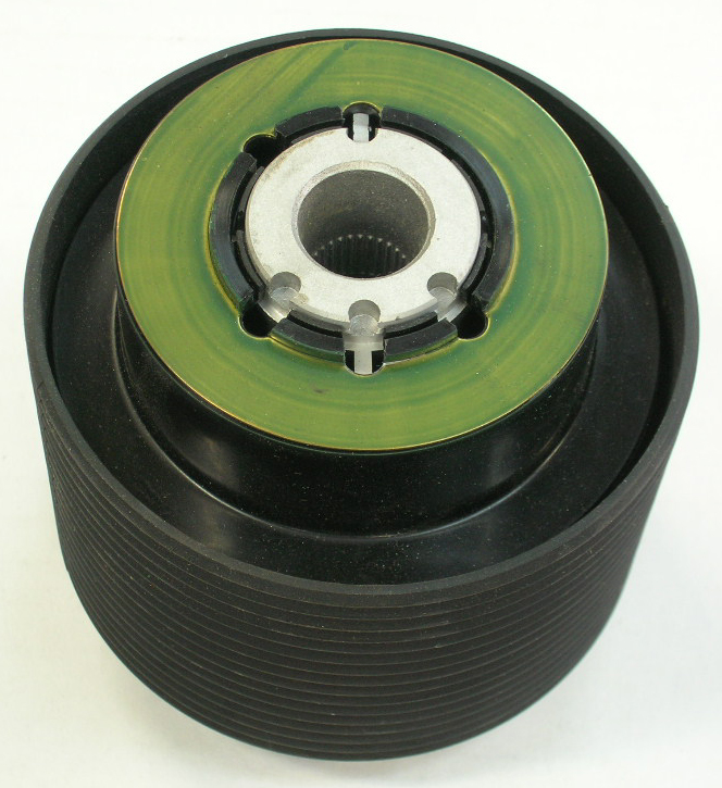 Works Bell ハンドルボス 521 トヨタ車 ワークスベル(WB