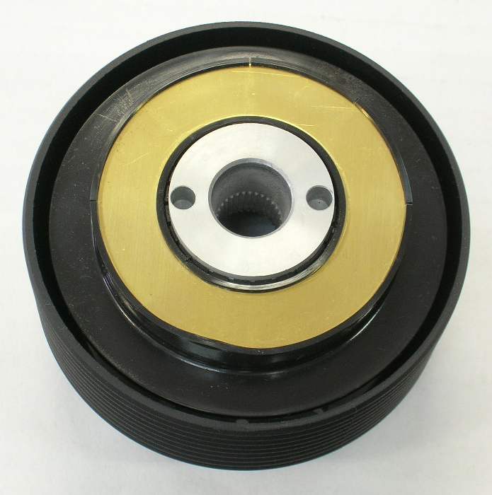 Works Bell（ワークスベル） ハンドルボス 702 ダイハツ車 ワークス