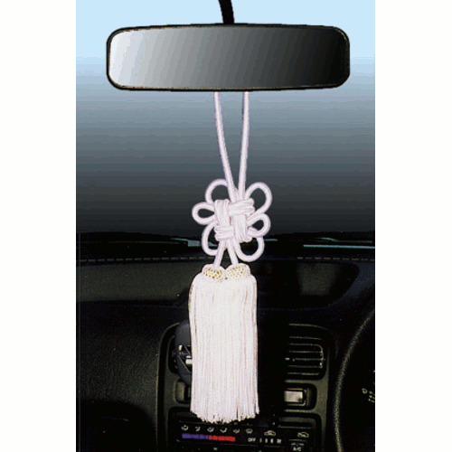 RVミラータフト 車内アクセサリー カー用品 カー アクセサリー