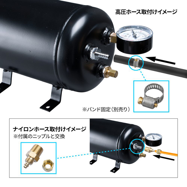 エアーシャポー Amazon.co.jp: J BOARD AirSurf RT-192 ライトブルー : おもちゃ