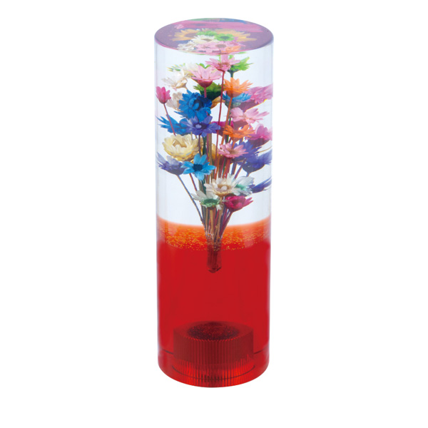 和の花 デンファレの花束 - 花束・ブーケ｜｜花や花束の宅配｜フラワー