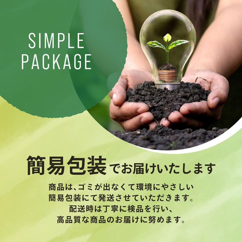 キッチン ゴミ袋ホルダー レジ袋ハンガー 1個入り ごみ袋スタンド 折り畳み式 ポリ袋掛け レジ袋掛け シンク下扉に 台所 キッチン