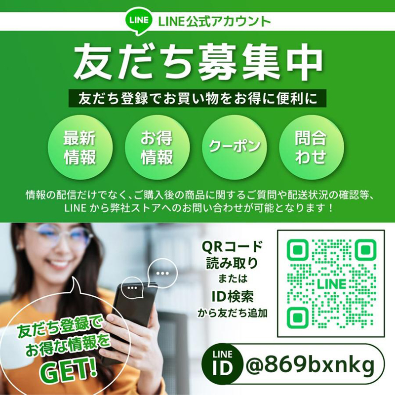 キッチン ゴミ袋ホルダー レジ袋ハンガー 1個入り ごみ袋スタンド 折り畳み式 ポリ袋掛け レジ袋掛け シンク下扉に 台所 キッチン