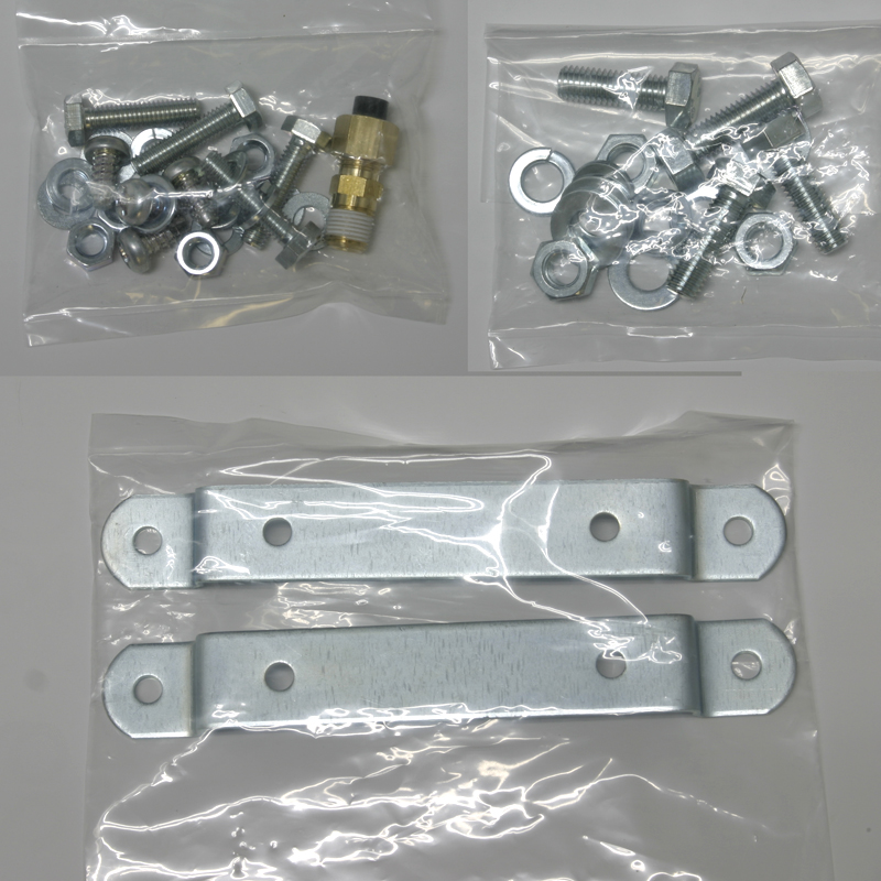 日建 ノイマックコンプレッサー9T 24V MAX-9T-24 ニッケン フルオート