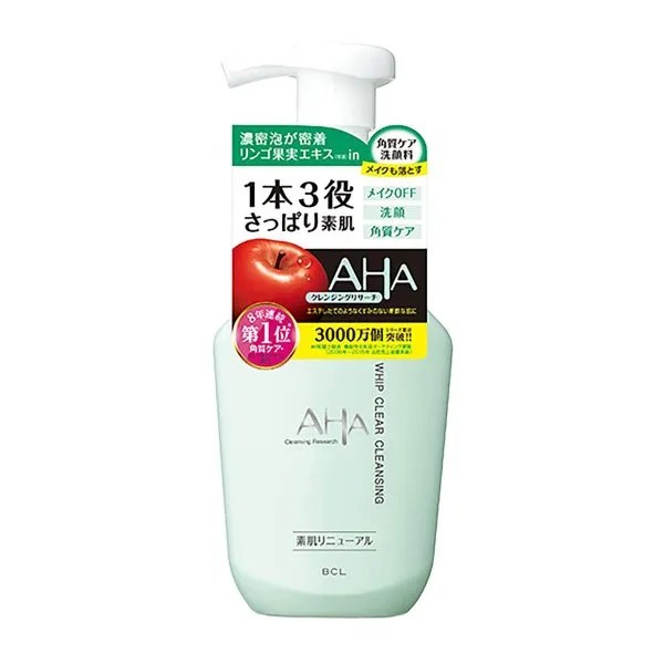 クレンジング・メイク落とし 1 ビオレ メイク落とし パーフェクトオイル 230ML マスカラ