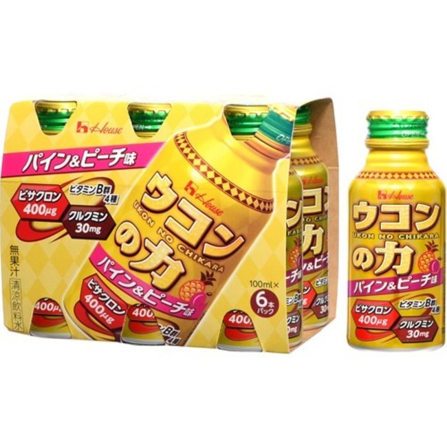 ѥ&amp;ԡ̣ 100ml6  ӥߥ 󥨥 ð