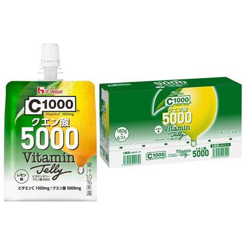 C1000 ӥߥ󥼥꡼5000(180g6) ꡼ ̣ ӥߥC 