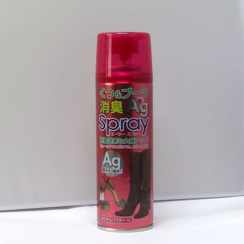 &amp;amp;amp;amp;amp;amp;amp;amp;amp;amp;amp;amp;amp;amp;amp;amp;amp;amp;amp;֡ľýAgץ졼 220ml ýʬ 