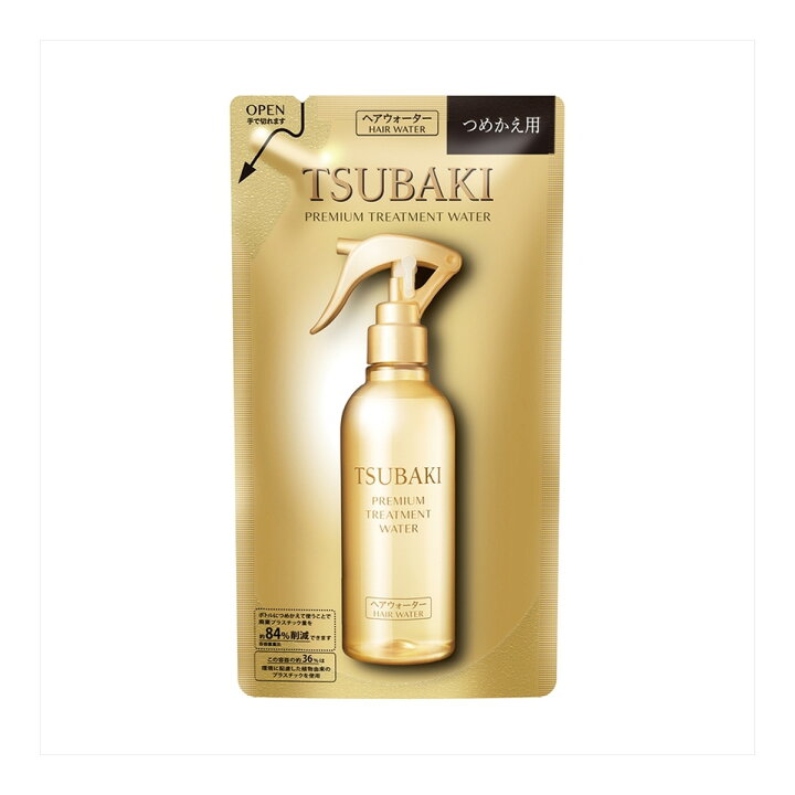 TSUBAKI���ĥХ� �ץ�ߥ��� �ȥ꡼�ȥ��ȥ��������� �ͤ��ؤ� 200ml / �ե�����ȥ��ǥ� ����Ʋ ���������Ƥ�ȱ���佤�ϡ���ʬ�򥳥�ȥ����롡��