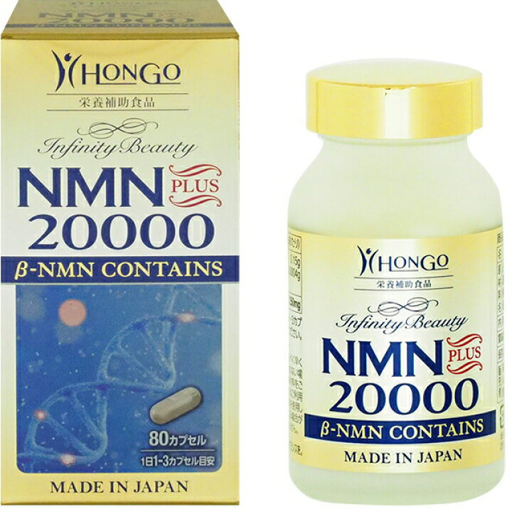 NMN20000   ܥХ 򹯿