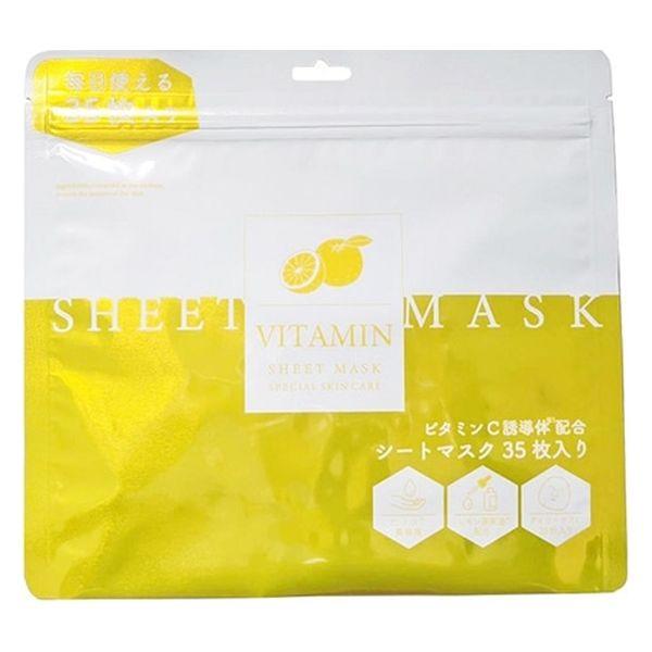 5枚セット 30ml フェイスパック セメントシート コナビディル Qoo10] スキンケア : 30ml セメンシート コナフィディル pharmesthetic パック・フェイスマスク